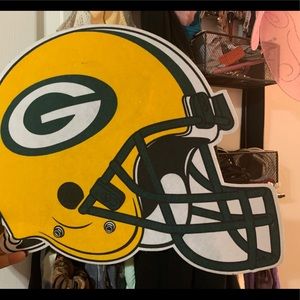 Greenbay clothes